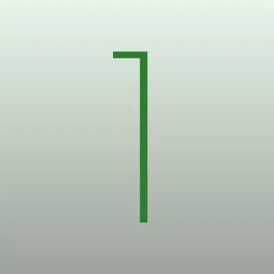 № 1 Detailing