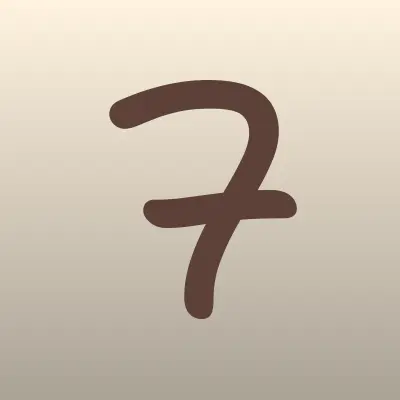 72 Грузоперевозки