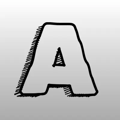 A-design