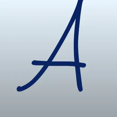 Администрация города Тобольск