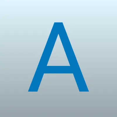 Администрация Тобольского района