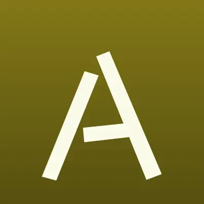 Адвокат Кряжева С.В.