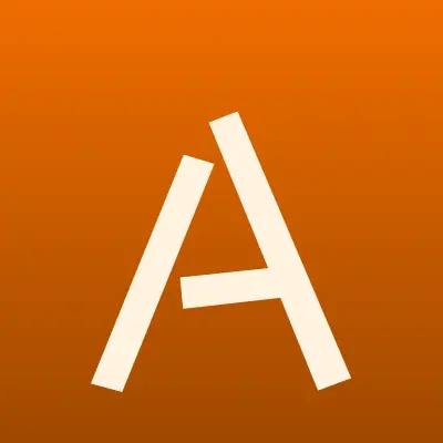 Адвокаты