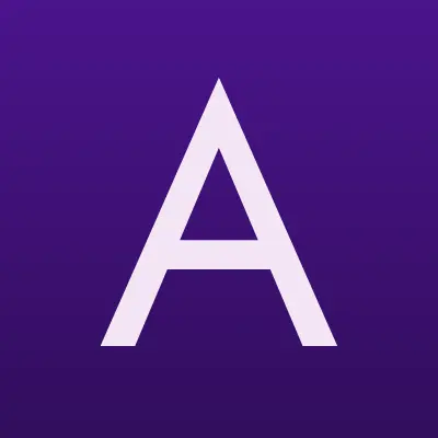 Агентство недвижимости Акцент г. Тоболськ