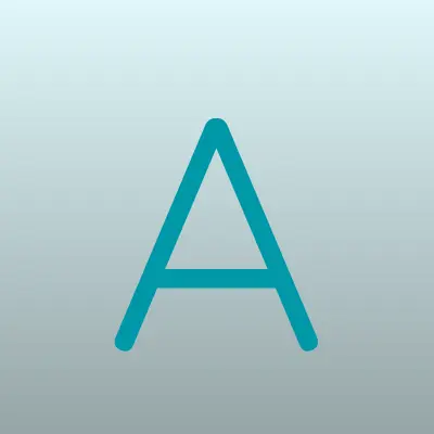 Агентство недвижимости Камелот