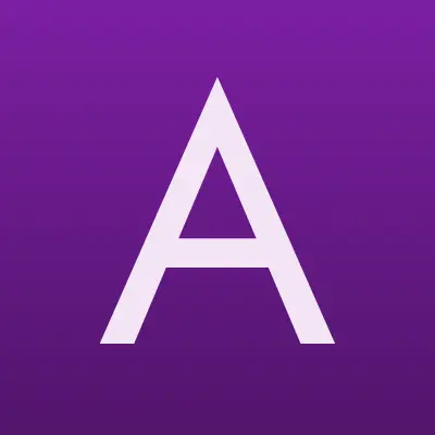 Агентство недвижимости Жильё