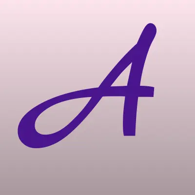 Агропромкредит