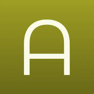 Академия фитнеса