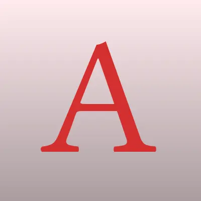Akcent