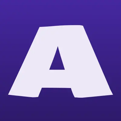 Акцент