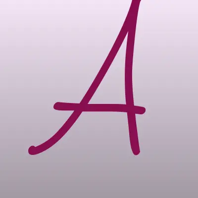 Аква-силуэт