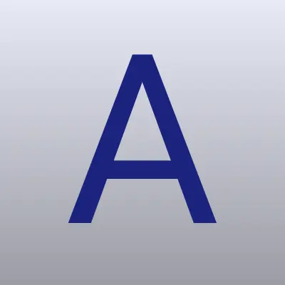 Алекс Дорс