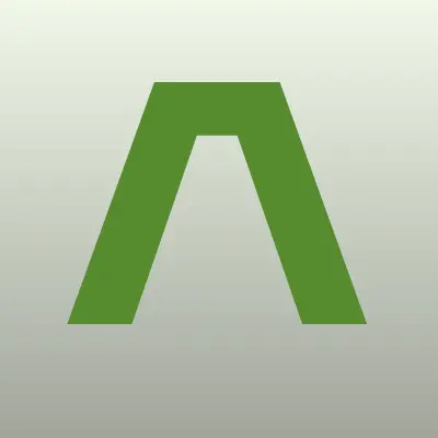 Алис
