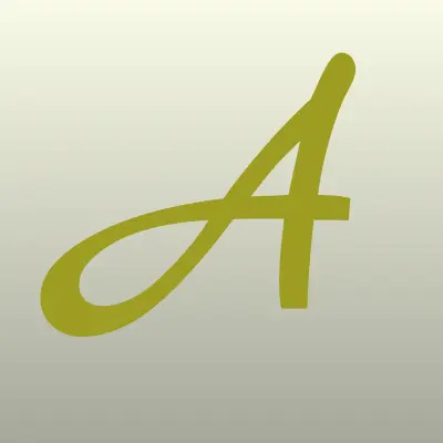Алиса