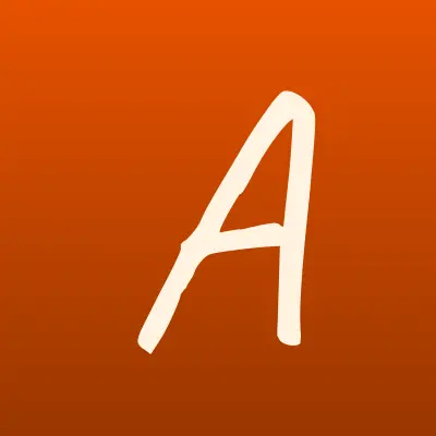 Альтри