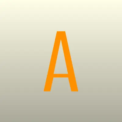 Альтри