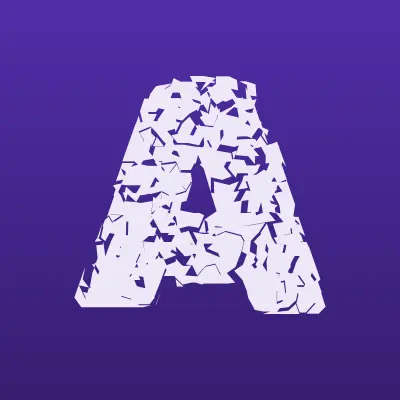 Амигус