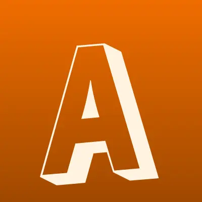 Анастасия