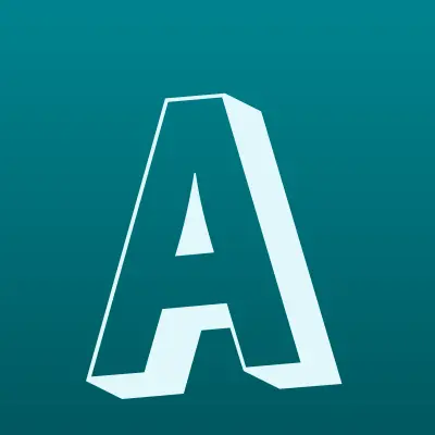 Англичанка