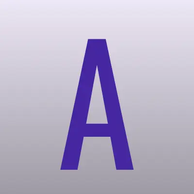 Арбат