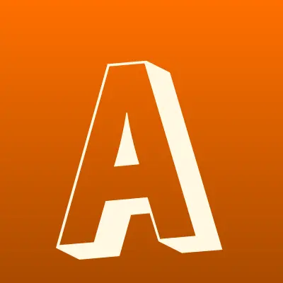 АТК Энергия