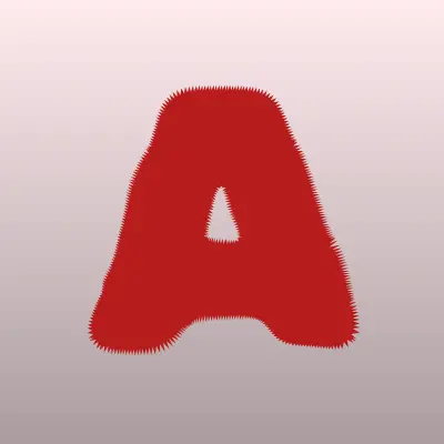 АтлетиКо