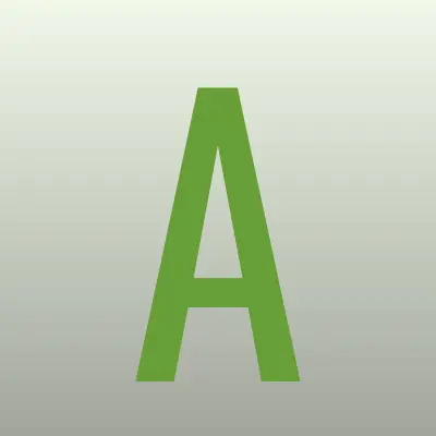 Авалон