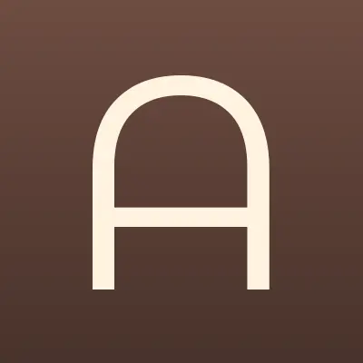 Авто +
