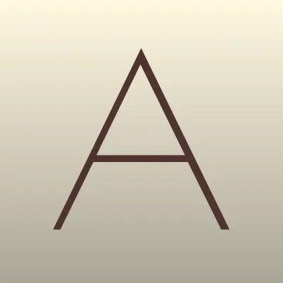 Avtolife