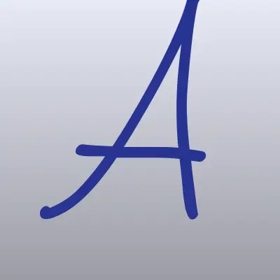 Автошкола Бета