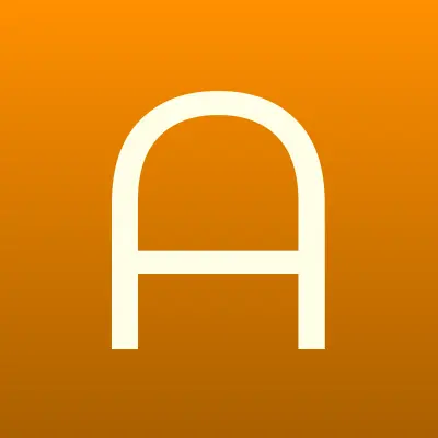 Автошкола Бета