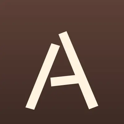 Автостоянка Бардеев О. Н. ИП