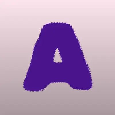 Автовокзал Тобольск