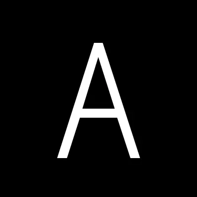 Автознак