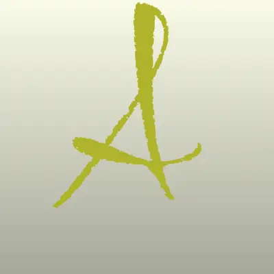 Айрон