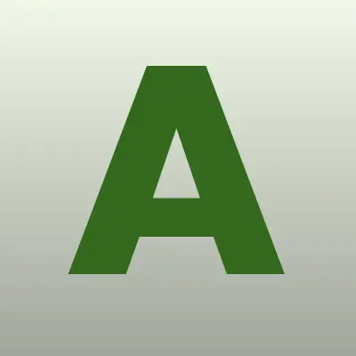 Азбука Уюта