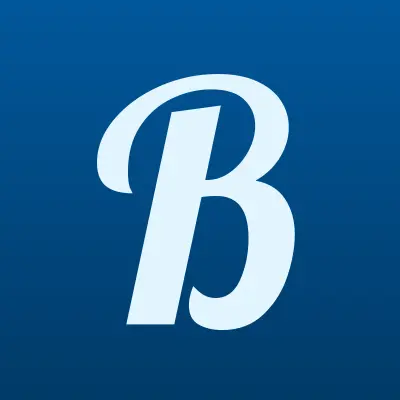 Банк ВТБ