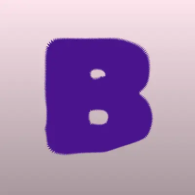 Bernard Salon