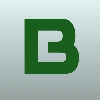 Букет.ru