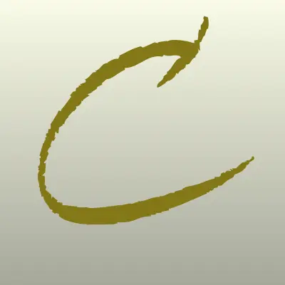 Центр энергетического сервиса