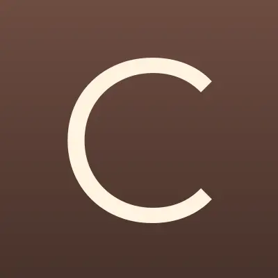 Центр спортивной гимнастики