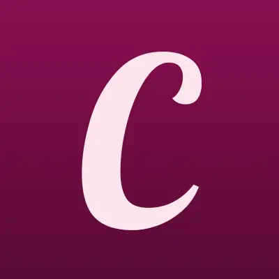 Центральная районная библиотека