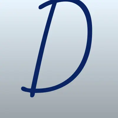 DaVita