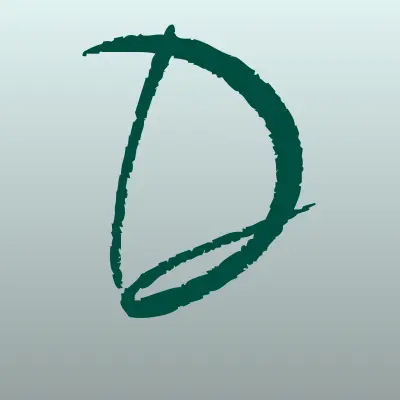 Didi sugaring & SPA