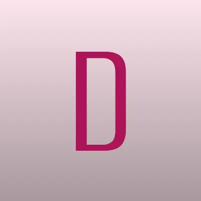 Дилижанс