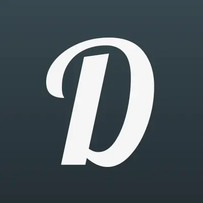 ДОСААФ России