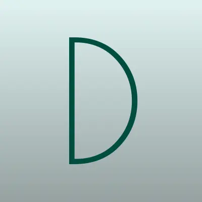 Dr.pro