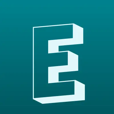 Ермак