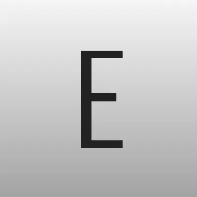 Ермолино