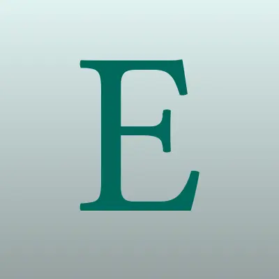 Евразия